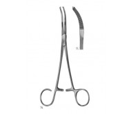 Forceps